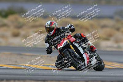 media/Jan-15-2023-SoCal Trackdays (Sun) [[c1237a034a]]/Turn 16 (120pm)/